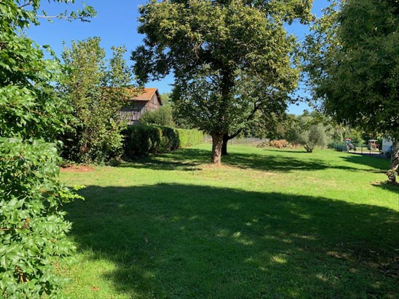 Vente Maison VIANNE - 9 pièces -253 m² - (47230)