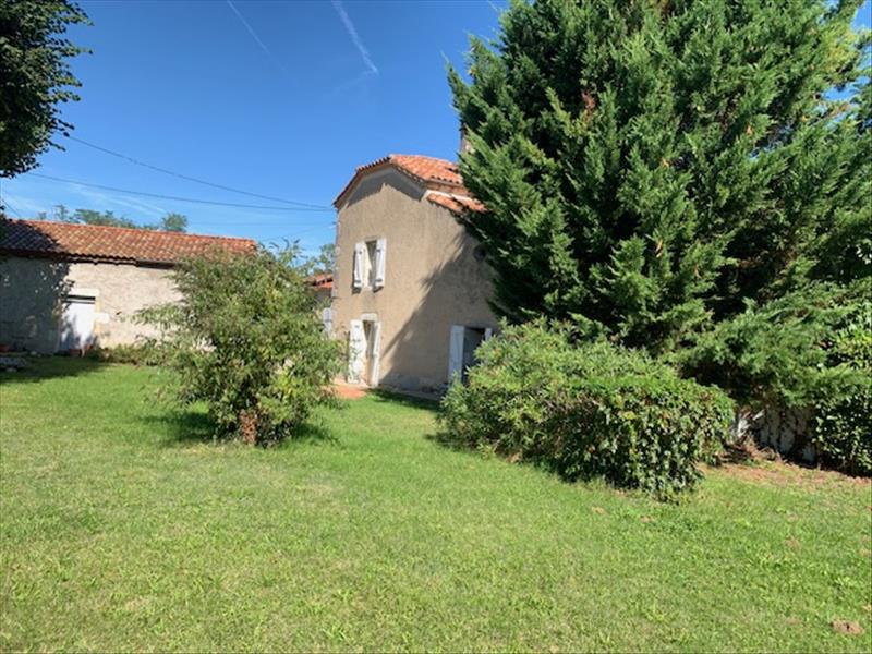 Vente Maison VIANNE - 9 pièces -253 m² - (47230)