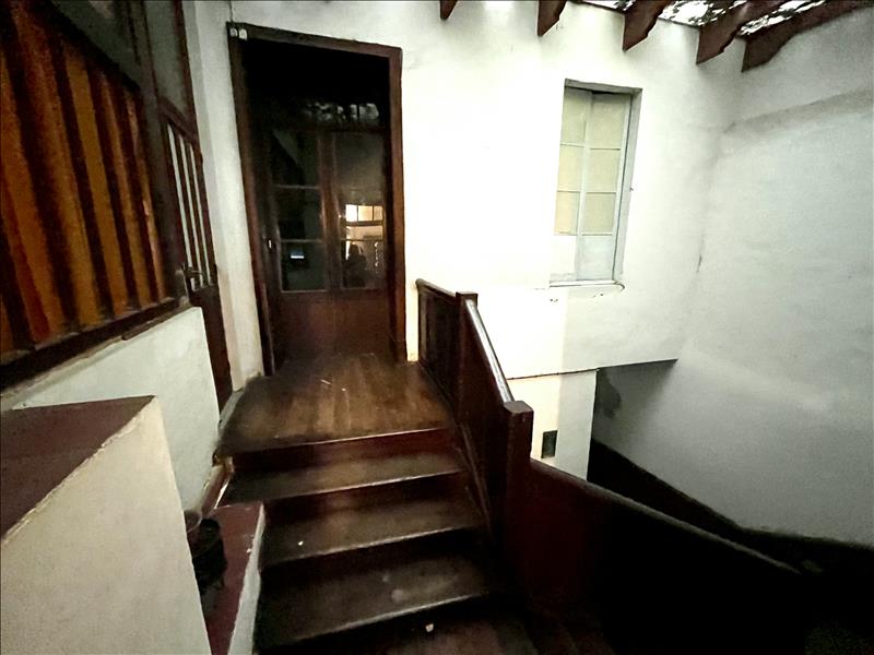 Vente Maison SOS - 15 pièces -300 m² - (47170)