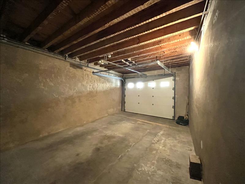 Vente Maison SOS - 15 pièces -300 m² - (47170)