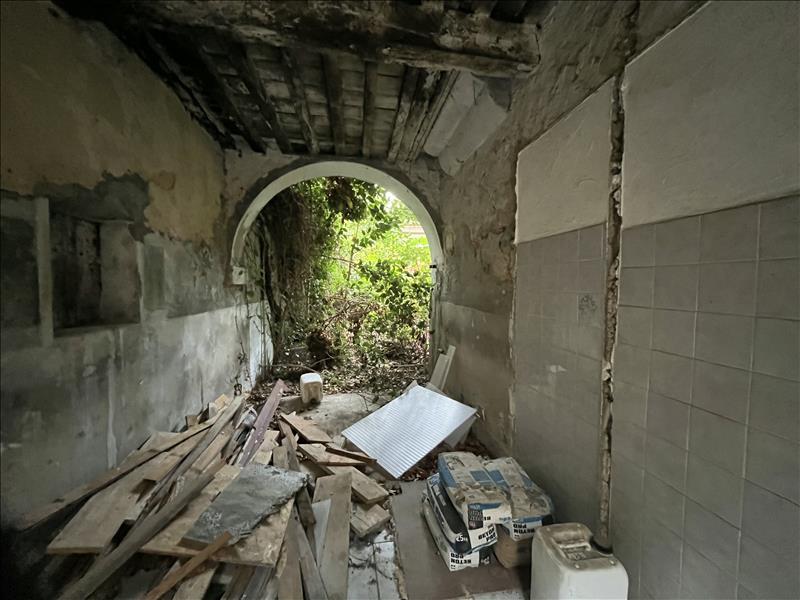 Vente Immeuble NERAC - -  400 m² - (47600)