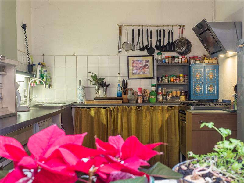 Vente Maison SOS - 5 pièces -124 m² - (47170)