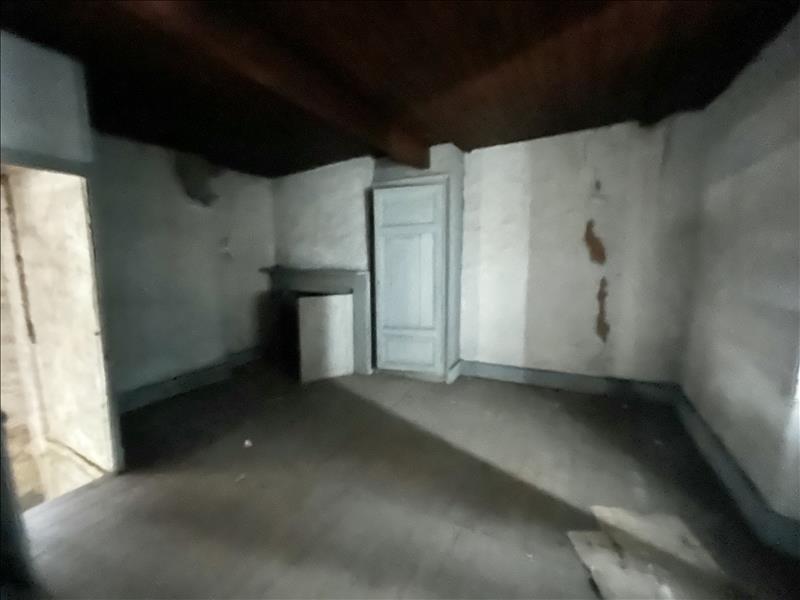 Vente Maison LAVARDAC - 2 pièces -56 m² - (47230)