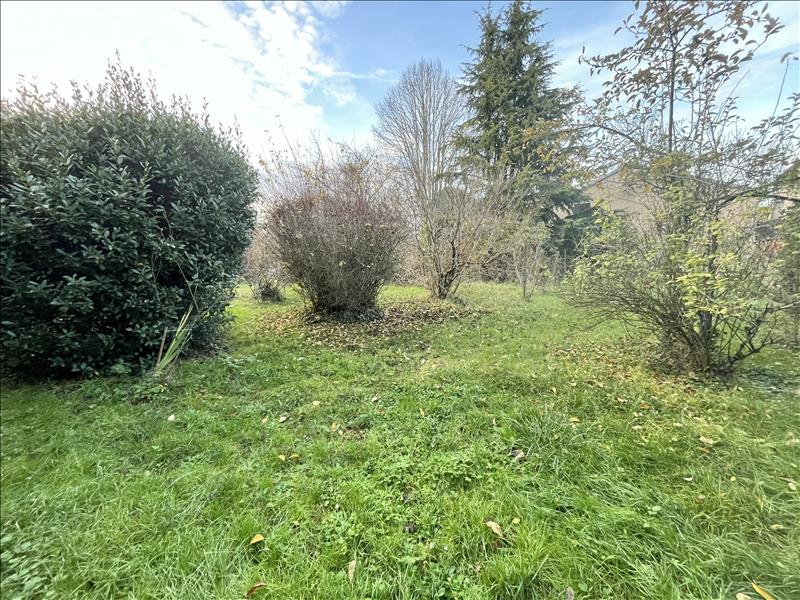 Vente Maison SOS - 5 pièces -104 m² - (47170)