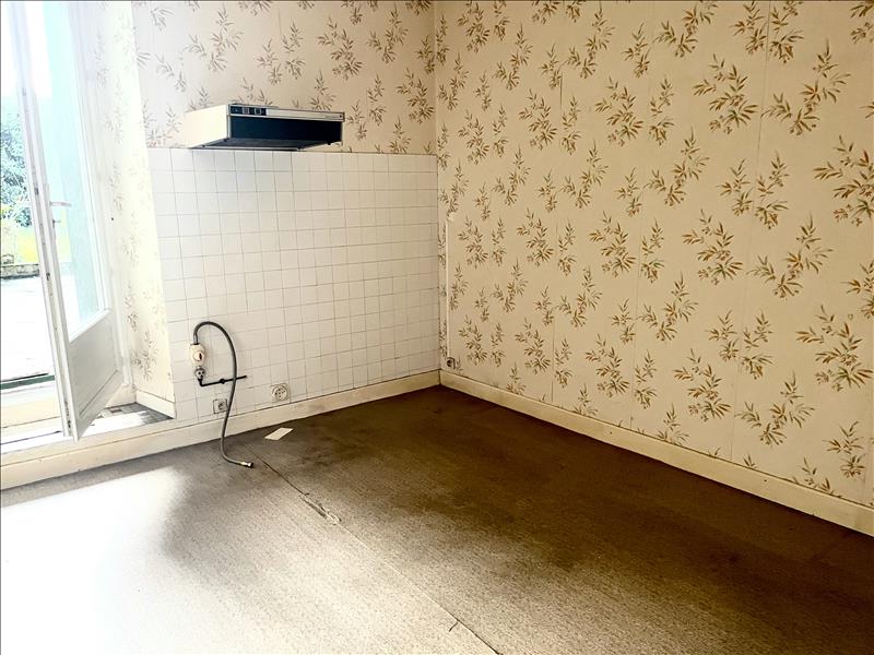 Vente Maison SOS - 5 pièces -104 m² - (47170)