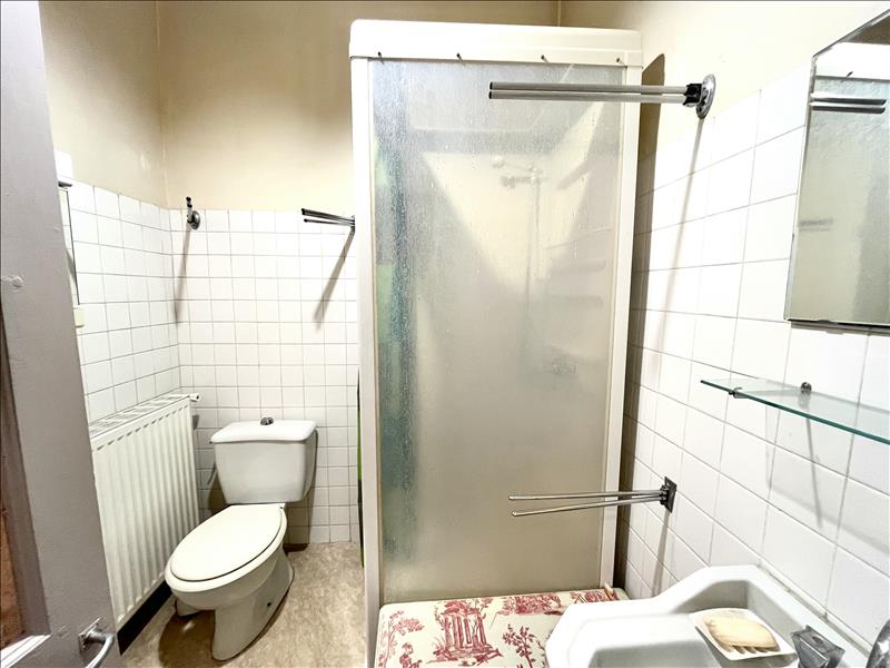 Vente Maison SOS - 5 pièces -104 m² - (47170)