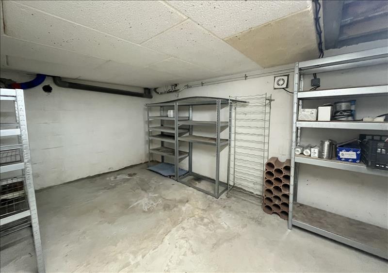 Vente Maison MONTGAILLARD EN ALBRET - 4 pièces -104 m² - (47230)