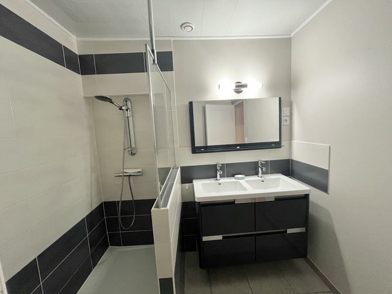 Vente Maison BARBASTE - 4 pièces -112 m² - (47230)