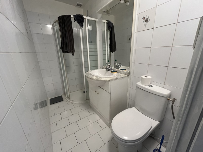 Vente Maison NERAC - 5 pièces -120 m² - (47600)