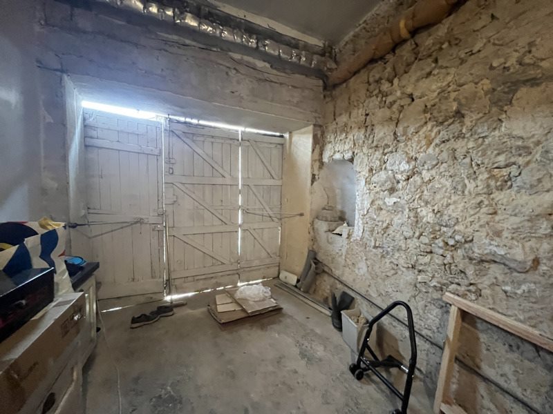 Vente Maison NERAC - 5 pièces -120 m² - (47600)