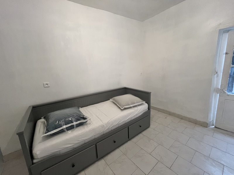 Vente Maison NERAC - 5 pièces -120 m² - (47600)