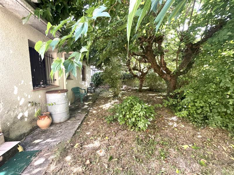 Vente Maison CONDOM - 6 pièces -168 m² - (32100)