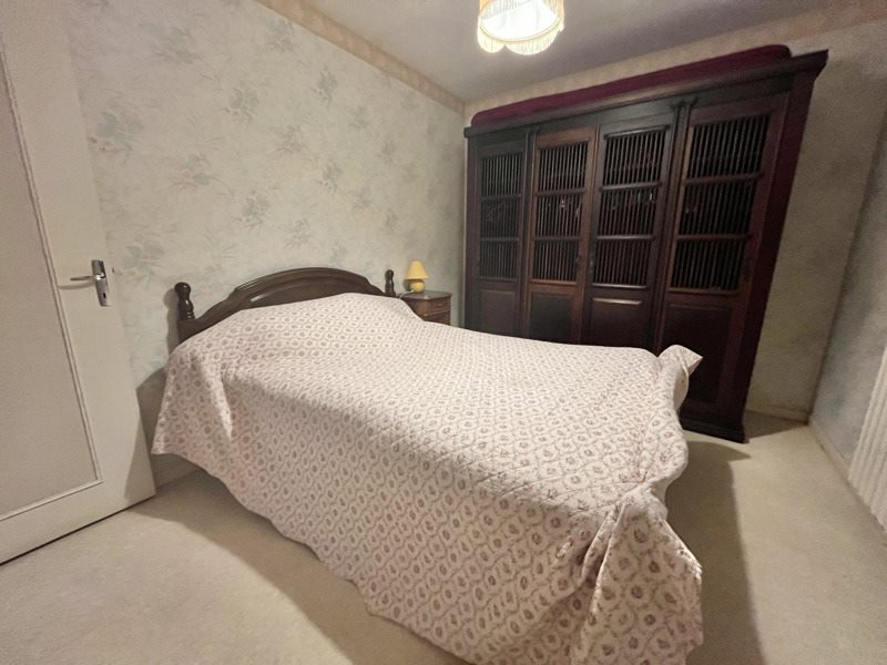 Vente Maison CONDOM - 6 pièces -168 m² - (32100)