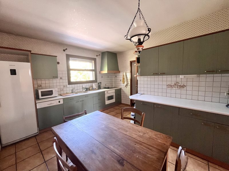 Vente Maison CONDOM - 6 pièces -168 m² - (32100)