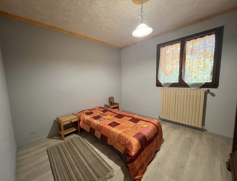 Vente Maison CONDOM - 6 pièces -168 m² - (32100)