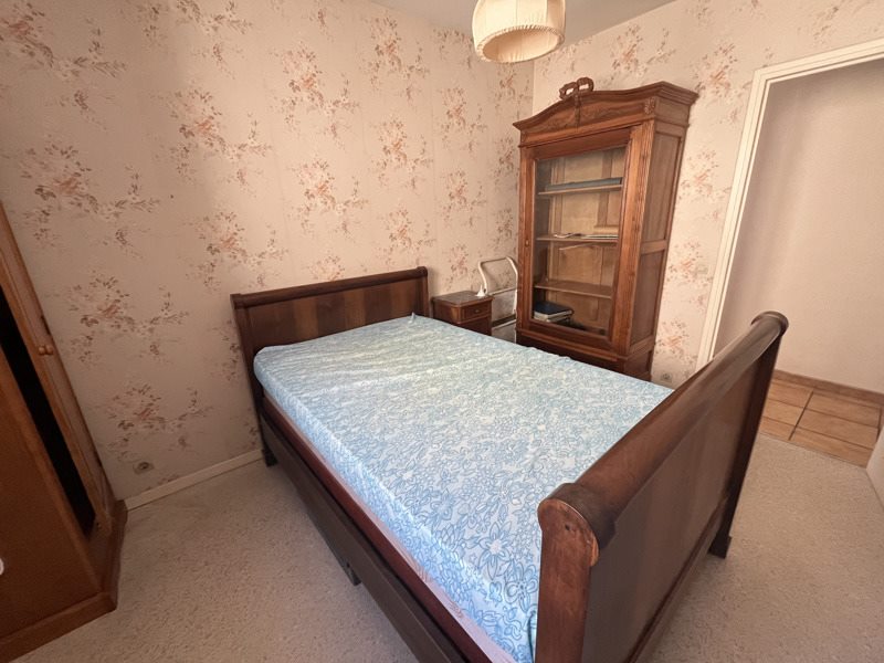 Vente Maison CONDOM - 6 pièces -168 m² - (32100)