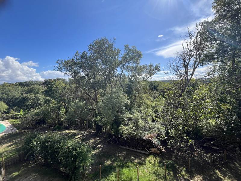 Vente Maison MONCRABEAU - 4 pièces -127 m² - (47600)