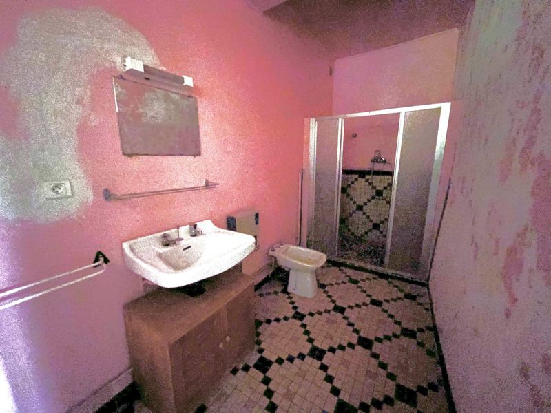 Vente Maison MONCRABEAU - 4 pièces -127 m² - (47600)