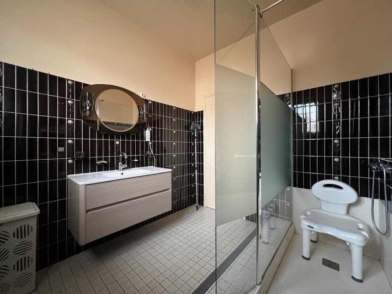 Vente Maison TONNEINS - 3 pièces -88 m² - (47400)