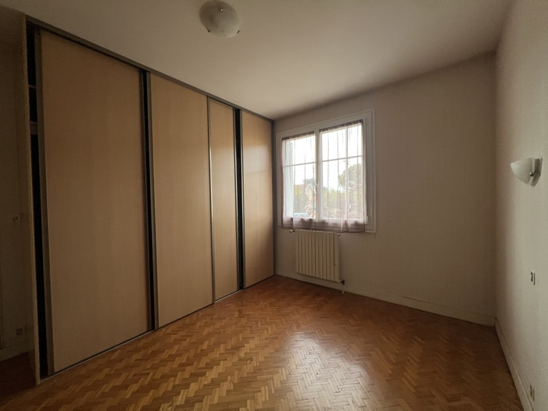 Vente Maison TONNEINS - 3 pièces -88 m² - (47400)