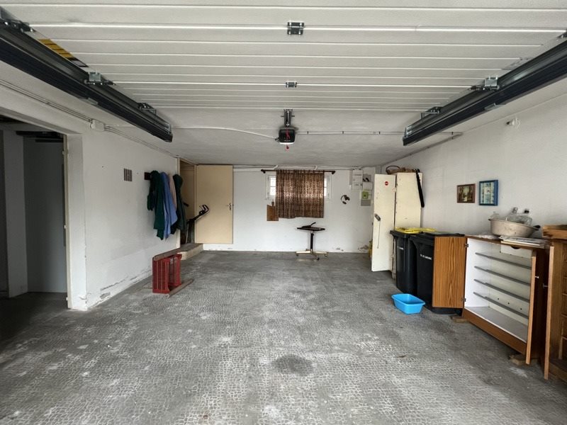 Vente Maison TONNEINS - 3 pièces -88 m² - (47400)