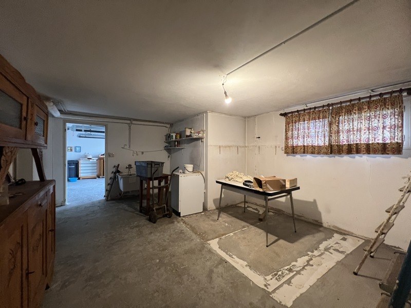 Vente Maison TONNEINS - 3 pièces -88 m² - (47400)