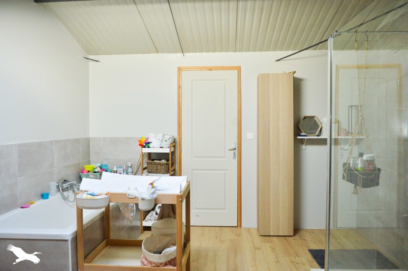 Vente Maison LAVARDAC - 6 pièces -223 m² - (47230)