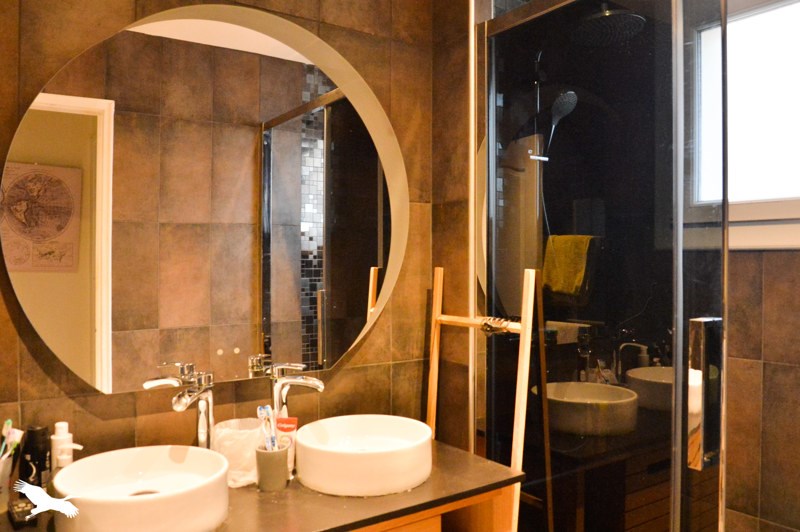 Vente Maison MEZIN - 5 pièces -86 m² - (47170)