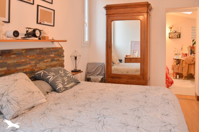 Vente Maison MEZIN - 5 pièces -86 m² - (47170)