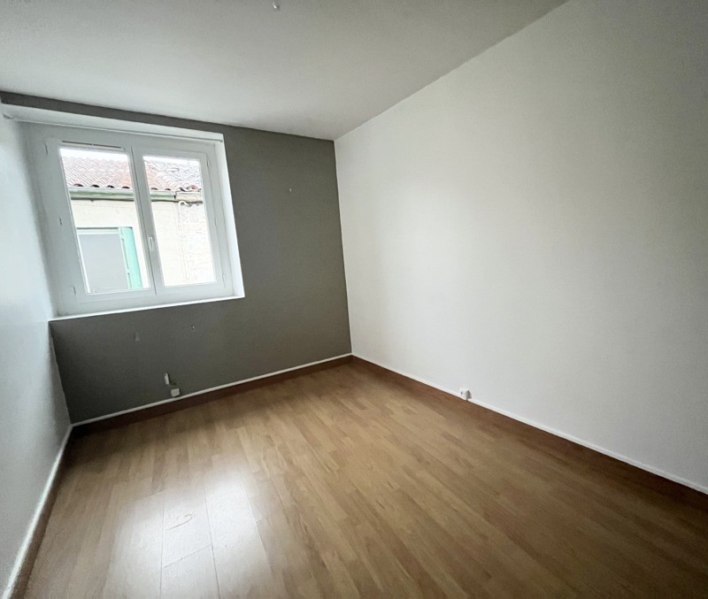 Vente Immeuble VIANNE - -  270 m² - (47230)