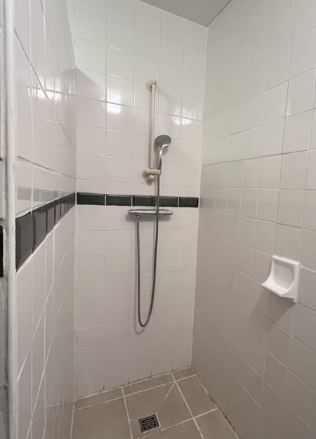 Vente Immeuble VIANNE - -  270 m² - (47230)