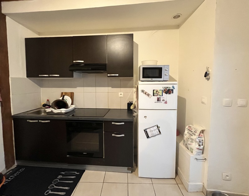 Vente Immeuble VIANNE - -  270 m² - (47230)