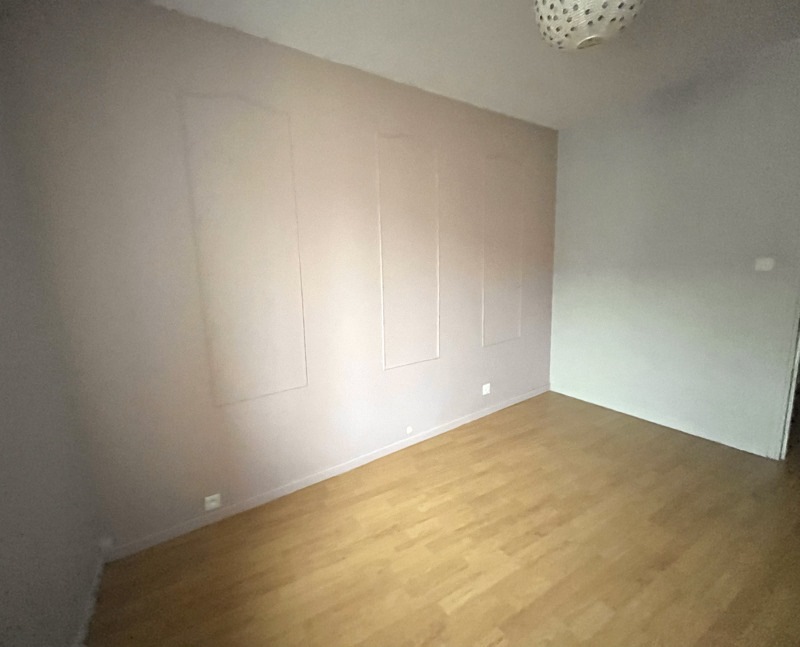 Vente Immeuble VIANNE - -  270 m² - (47230)