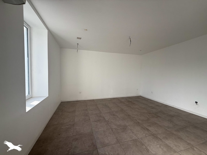 Vente Maison NERAC - 4 pièces -101 m² - (47600)