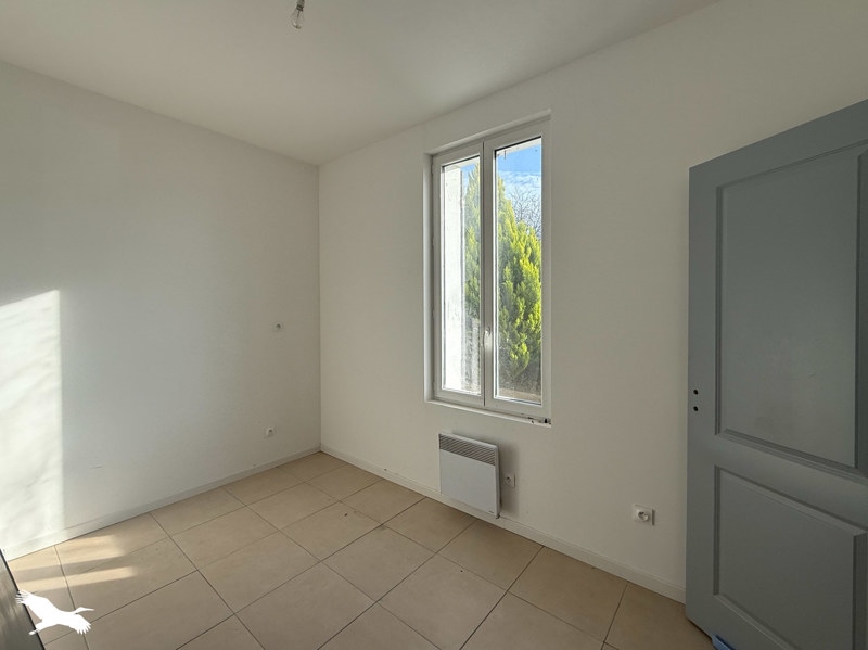 Vente Maison NERAC - 4 pièces -101 m² - (47600)
