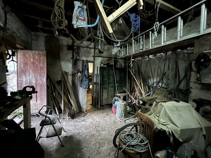 Vente Maison NERAC - 4 pièces -108 m² - (47600)