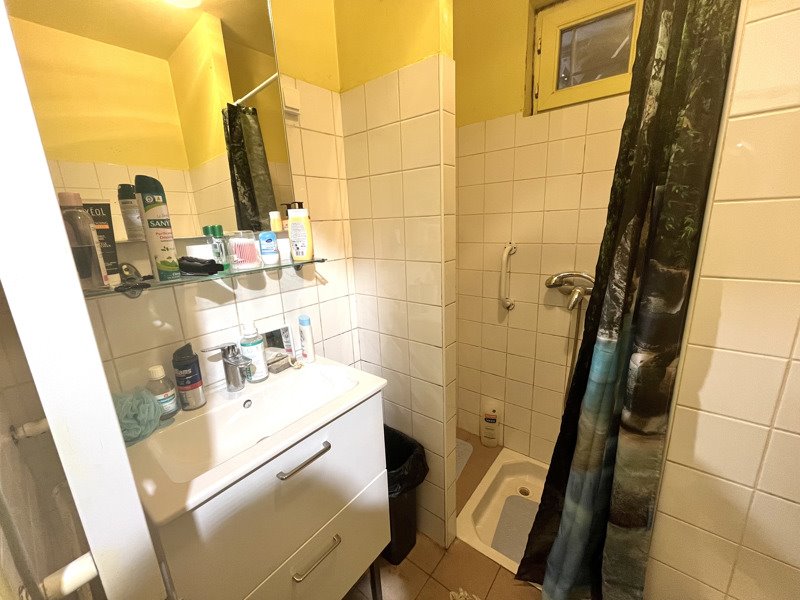 Vente Maison NERAC - 4 pièces -108 m² - (47600)