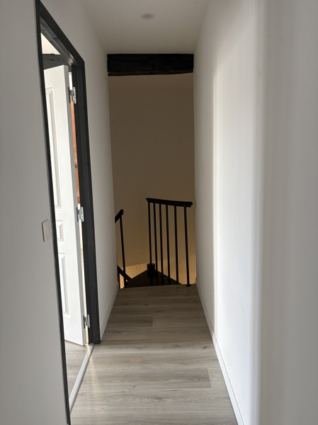 Vente Maison BARBASTE - 4 pièces -102 m² - (47230)