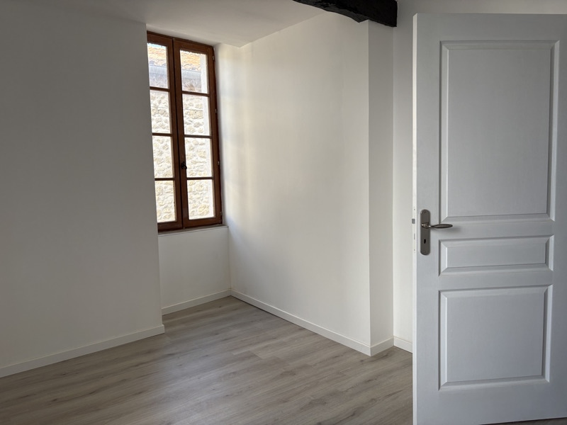 Vente Maison BARBASTE - 4 pièces -102 m² - (47230)