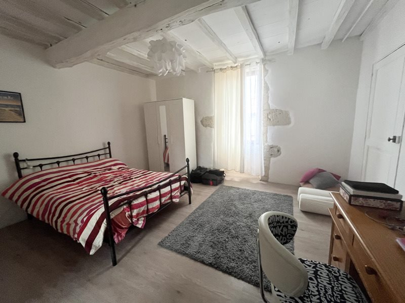 Vente Maison XAINTRAILLES - 5 pièces -129 m² - (47230)