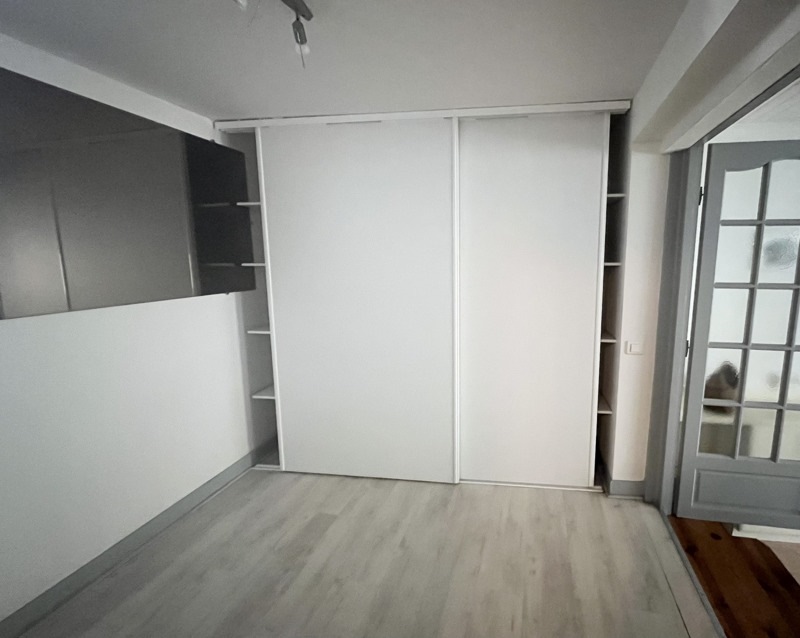 Vente Maison NERAC - 4 pièces -81 m² - (47600)