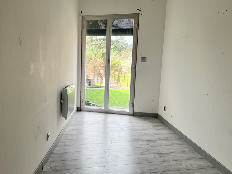 Vente Maison MEZIN - 4 pièces -95 m² - (47170)