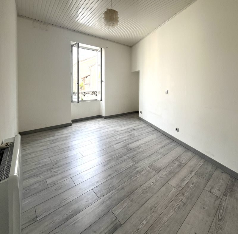 Vente Maison MEZIN - 4 pièces -95 m² - (47170)