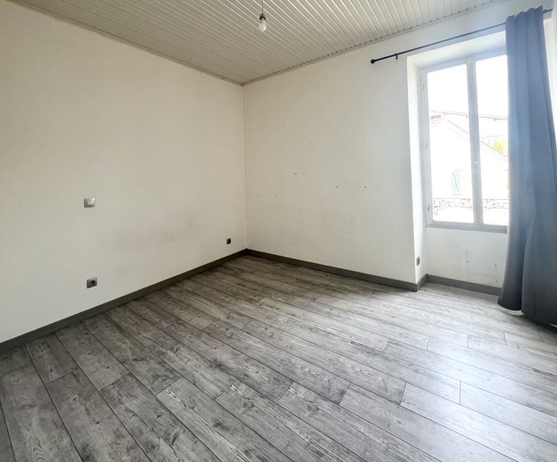Vente Maison MEZIN - 4 pièces -95 m² - (47170)
