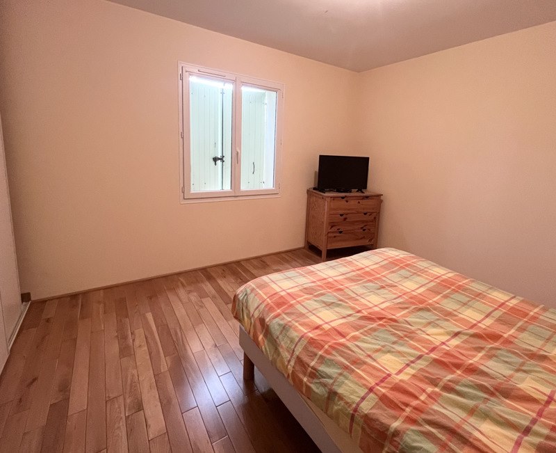 Vente Maison BARBASTE - 4 pièces -106 m² - (47230)