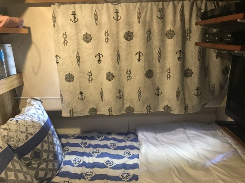 Vente Maison LAVARDAC - 3 pièces -33 m² - (47230)