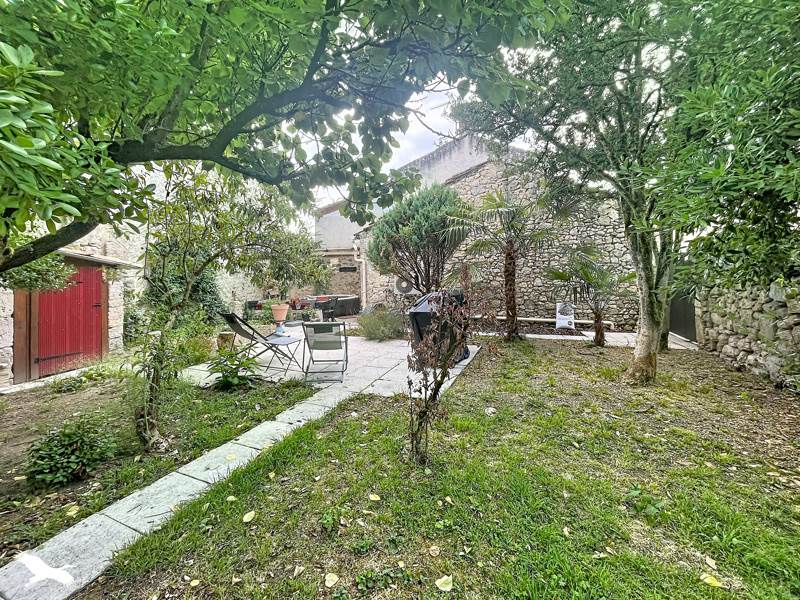Maison 3 pièces 63 m² · à Nérac · 63 m² · 97 000 €