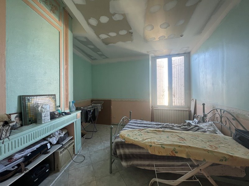 Vente Maison TONNEINS - 6 pièces -180 m² - (47400)