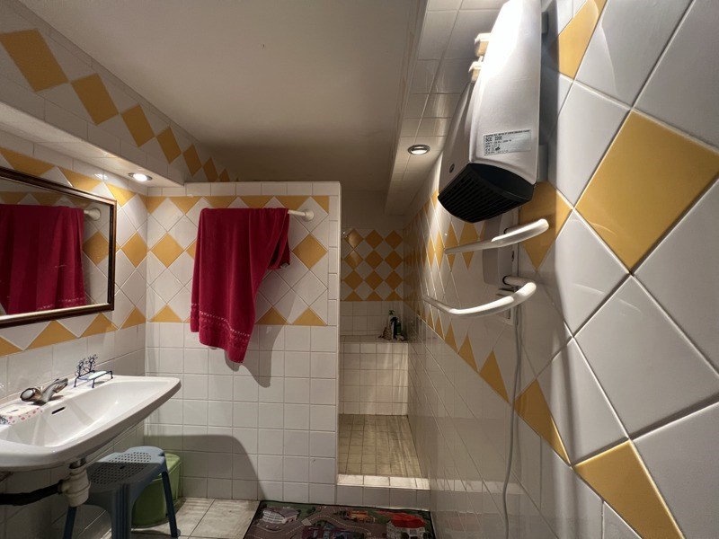 Vente Maison TONNEINS - 6 pièces -180 m² - (47400)