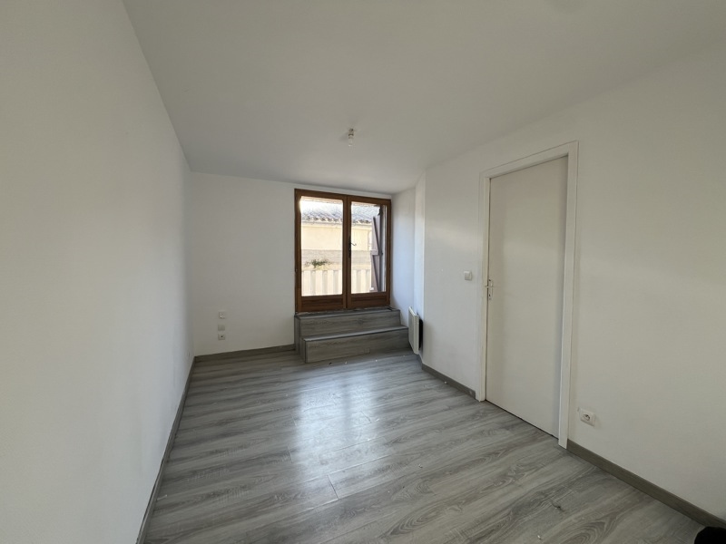 Vente Maison TONNEINS - 3 pièces -47 m² - (47400)